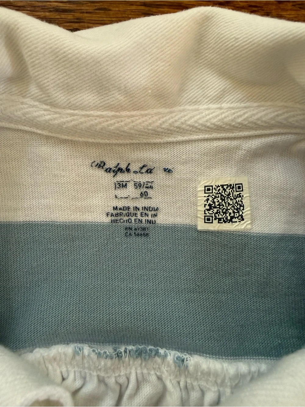 Ralph Lauren ralph lauren